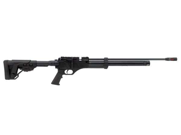 PY-6931__1771871649 – Missouri Airguns