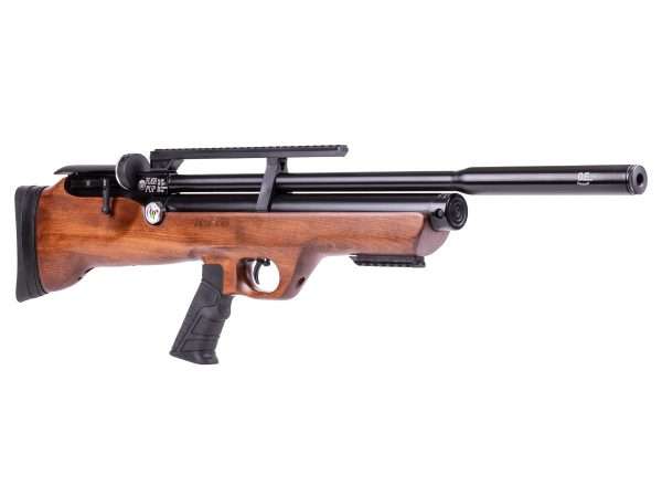 PY-6934_Hatsan-FlashPup-QE-PG_1772553840 – Missouri Airguns