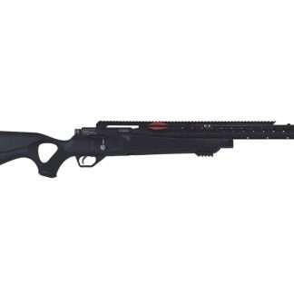 Hatsan Hydra Synthetic QE PCP Air Rifle