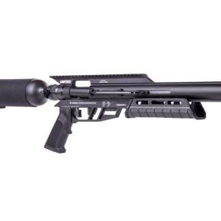 AirForce Tex-Rex Brush Gun Big Bore Air Rifle