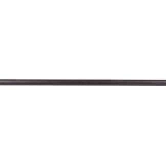 Skout Epoch 35" Carbon Shroud