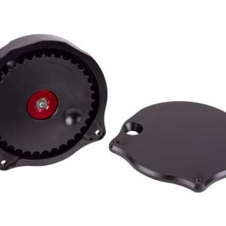 Skout Epoch Magazine, .177 Cal, 36 Rnds