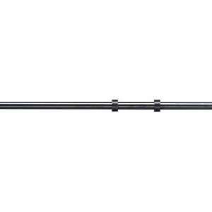 AirForce 24" Barrel, .20 Cal, Lothar Walther