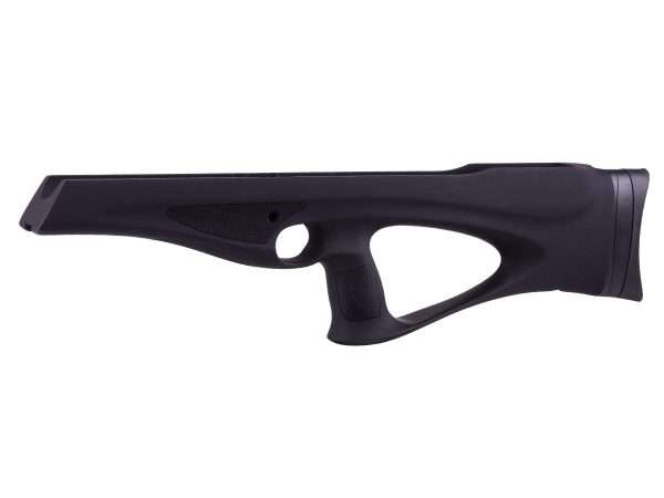 PY-A-20460_Air-Arms-Galahad-Stock_1771274786 – Missouri Airguns
