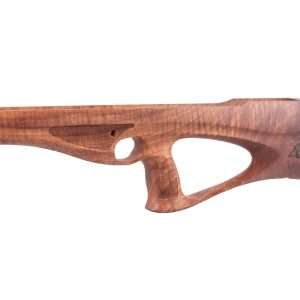 Air Arms Galahad Stock, Walnut