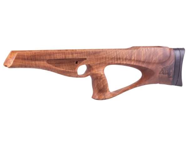 PY-A-20461_Air-Arms-Galahad-Stock_1771274186 – Missouri Airguns