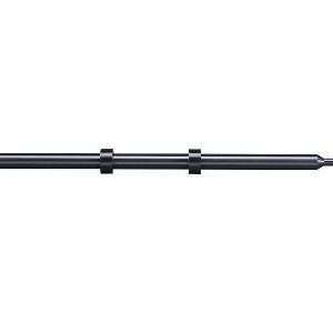 AirForce 18" Barrel, .20 Cal, Lothar Walther