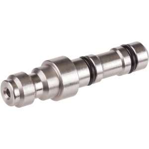 Air Venturi Alpha Fill Probe