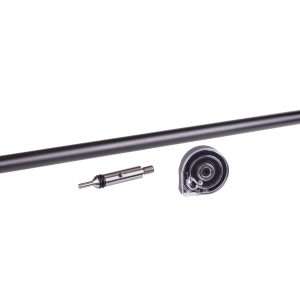 Air Venturi Avenge-XL Caliber Change Kit, .22 Caliber