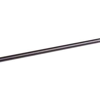 Hatsan Invader Semi-Auto 500mm Barrel, .25 Caliber