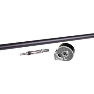 Air Venturi Ascent Caliber Change Kit, .177 Caliber