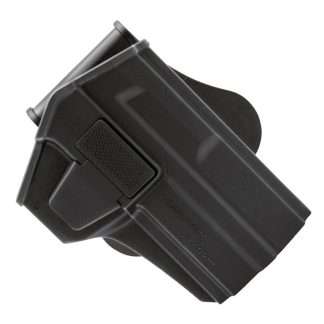 P2P Secure 68P Holster