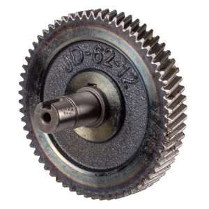 Air Venturi RovAir Complete Drive Shaft Assembly