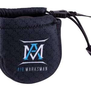 AirMarksman Dual Magazine Holder