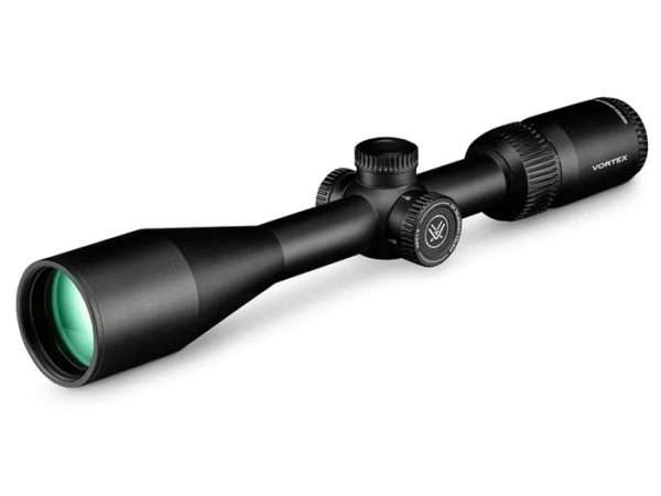 PY-A-27361_Vortex-Crossfire-HD-412x44_1761678219 – Missouri Airguns