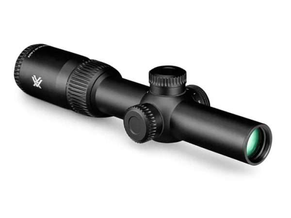 PY-A-27365_Vortex-Crossfire-HD-14x24_1761678945 – Missouri Airguns
