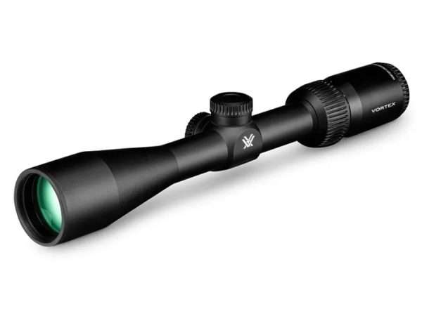 PY-A-27366_Vortex-Crossfire-HD-39x40_1761676001 – Missouri Airguns