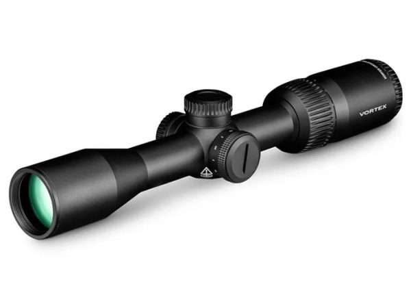 PY-A-27369_Vortex-Crossfire-HD-27x32_1761670448 – Missouri Airguns