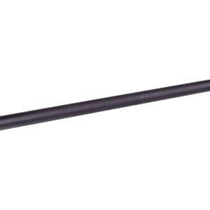 Kral Arms Pitbull Shroud