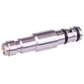 Air Venturi MicroStrike Fill Probe