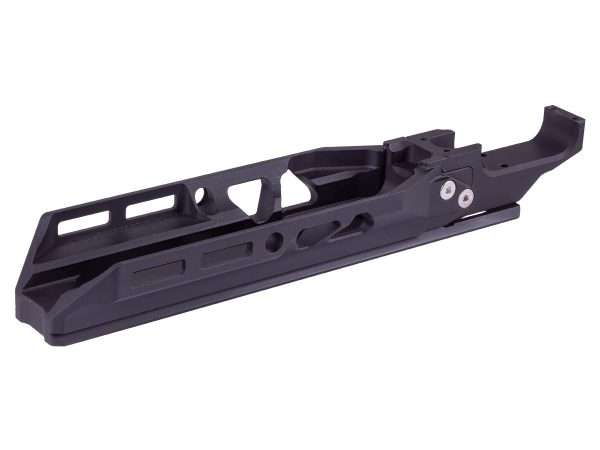 PY-A-27452_AirMarksman-Loki-Compact-Rail_1764875542 – Missouri Airguns