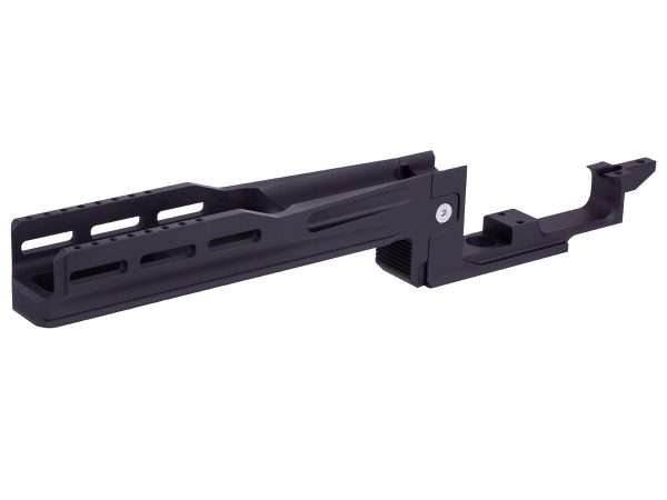 PY-A-27456_AirMarksman-Undertaker-Compact-Rail_1764864107 – Missouri Airguns