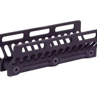 AirMarksman Ribcage, Slotted