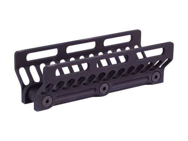 PY-A-27463_AirMarksman-Rib-Cage-Slotted_1764862012 – Missouri Airguns
