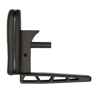 AirMarksman Adjustable Buttstock for FX Impact