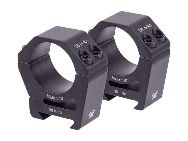 PY-A-27957_Vortex-Sport-Riflescope-30mm_1765907333 – Missouri Airguns