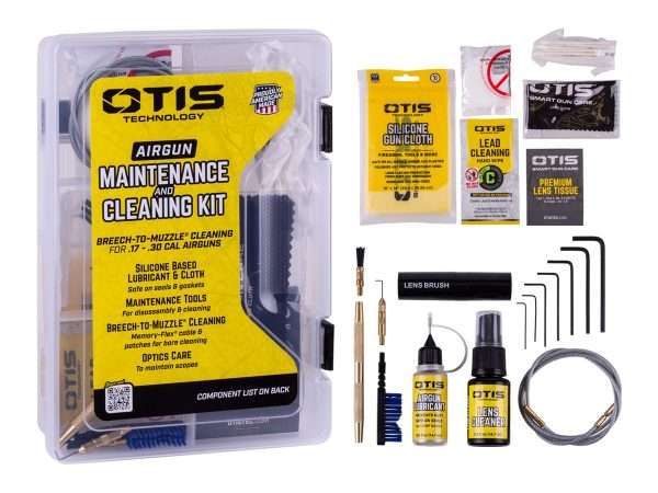 PY-A-28042_Otis-Airgun-Maintenance-_1765202129 – Missouri Airguns