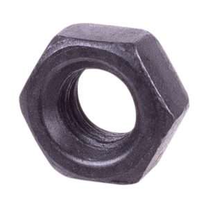 Air Venturi Alpha M4 Stock Hex Nut