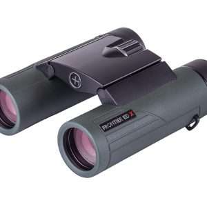 Hawke Frontier ED X 10x25 Binoculars