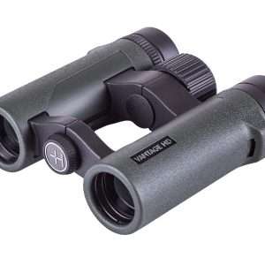 Hawke Vantage HD 10x26 Binoculars
