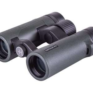 Hawke Vantage HD 10x34 Binoculars