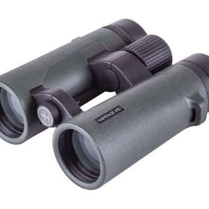 Hawke Vantage HD 10x42 Binoculars