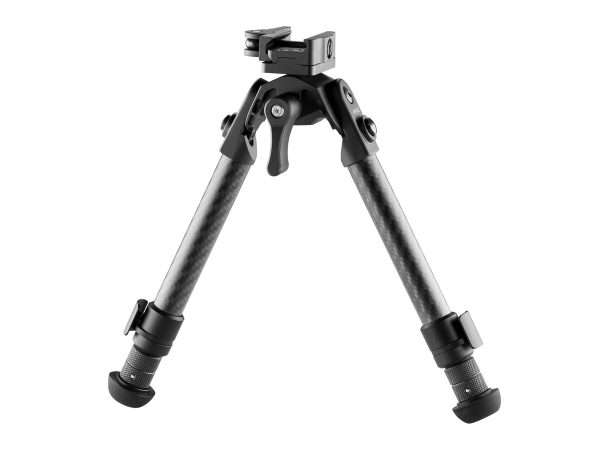 PY-A-28982_Hawke-Carbon-Fiber-Pro_1769691596 – Missouri Airguns