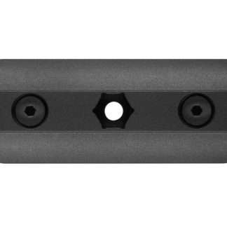 Hawke M-Lok Mount