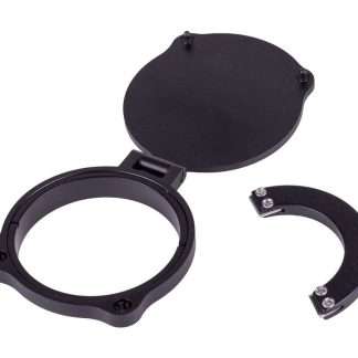 Hawke Flip-Up Ocular Cover for Vantage HD 34, Size 4