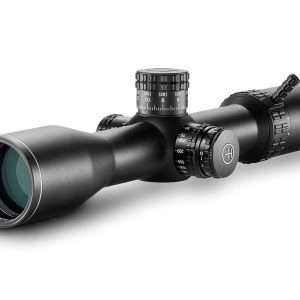 Hawke Vantage HD 34 3-15x44 IR SF FFP MOA Pro II, 34mm Tube