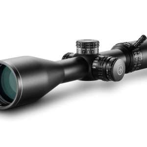 Hawke Vantage HD 30 4-16x50 IR SF LR2 Dot, 30mm Tube