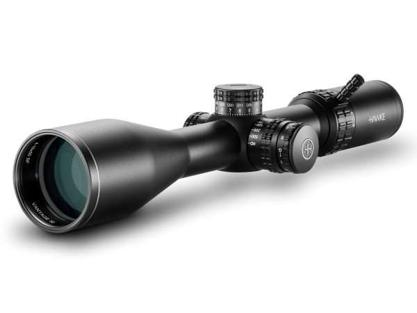 PY-A-28989_Hawke-Vantage-HD-30_1768598360 – Missouri Airguns