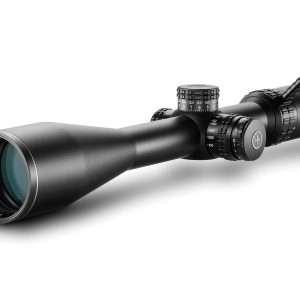 Hawke Vantage HD 30 6-24x50 IR SF LR2 Dot, 30mm Tube