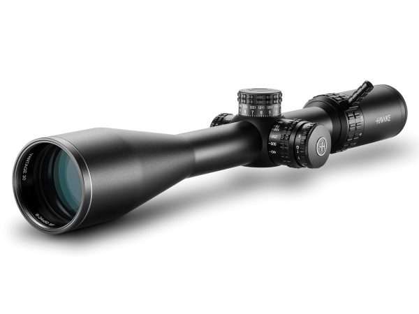 PY-A-28991_Hawke-Vantage-HD-30_1768598605 – Missouri Airguns