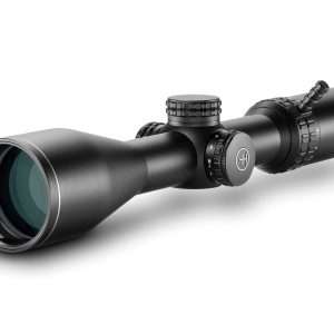 Hawke Vantage HD 30 2.5-10x50 IR L4A Dot, 30mm Tube
