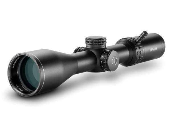 PY-A-28993_Hawke-Vantage-HD-30_1768841198 – Missouri Airguns
