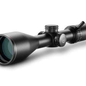Hawke Vantage HD 30 3-12x56 IR L4A Dot, 30mm Tube