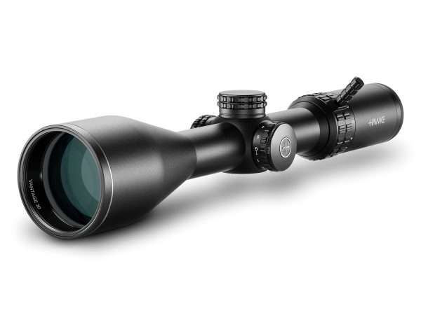 PY-A-28994_Hawke-Vantage-HD-30_1768841681 – Missouri Airguns