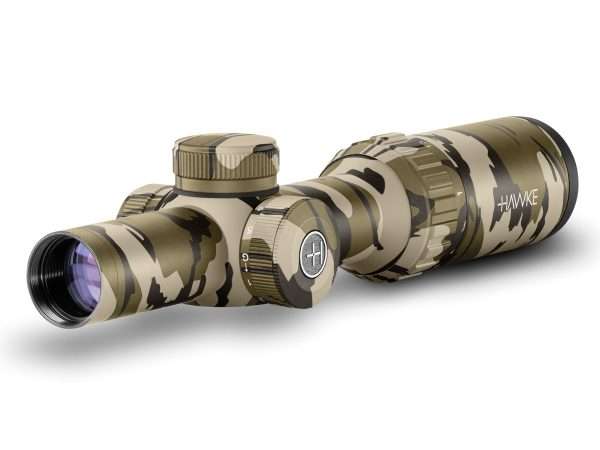 PY-A-28995_Hawke-Vantage-14x20-Mossy_1768841917 – Missouri Airguns