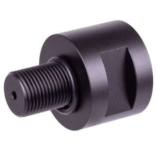 Saber Tactical Tank Valve Adapter
